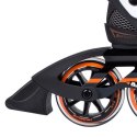 Łyżworolki Nils Extreme NA1060S 40 16-10-012