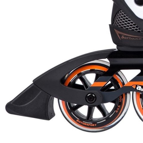 Łyżworolki Nils Extreme NA1060S 40 16-10-012 Łyżworolki Nils Extreme NA1060S 40 16-10-012