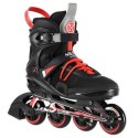 Łyżworolki Nils Extreme NA14124 16-01-243