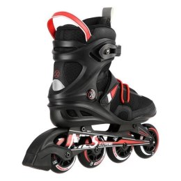 Łyżworolki Nils Extreme NA14124 16-01-243