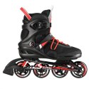 Łyżworolki Nils Extreme NA14124 16-01-243