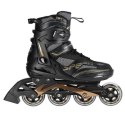 Łyżworolki Nils Extreme NA2150 16-10-065