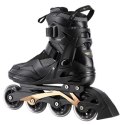 Łyżworolki Nils Extreme NA2150 16-10-065