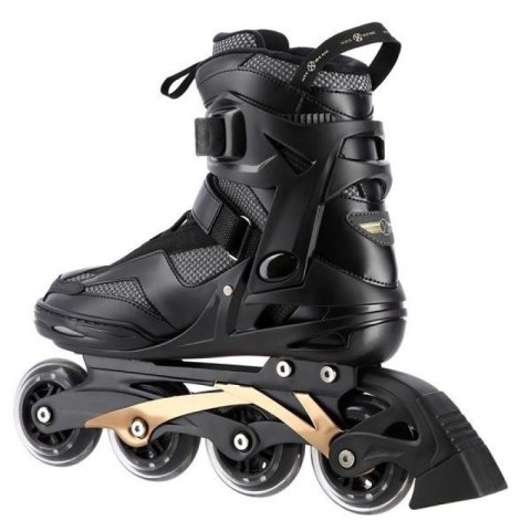 Łyżworolki Nils Extreme NA2150 16-10-065 Łyżworolki Nils Extreme NA2150 16-10-065
