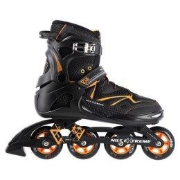 Łyżworolki Nils Extreme NA9022 16-10-047