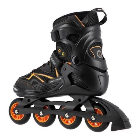 Łyżworolki Nils Extreme NA9022 16-10-047 Łyżworolki Nils Extreme NA9022 16-10-047
