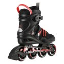 Łyżworolki Nils eXtreme NA14124 16-01-251