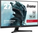 MONITOR IIYAMA LED 27 G2770QSU-B6 180Hz