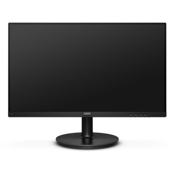 Monitor Philips 221V8A - 21.5'' | VA | Full HD | 75 Hz Monitor Philips 221V8A - 21.5'' | VA | Full HD | 75 Hz