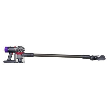 Odkurzacz DYSON V8 Absolute SV25 (2023) Odkurzacz DYSON V8 Absolute SV25 (2023)