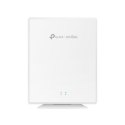 Punkt dostępowy TP-Link EAP650