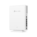 Punkt dostępowy TP-Link EAP650