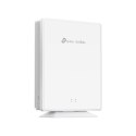 Punkt dostępowy TP-Link EAP650