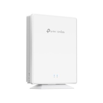 Punkt dostępowy TP-Link EAP650 Punkt dostępowy TP-Link EAP650