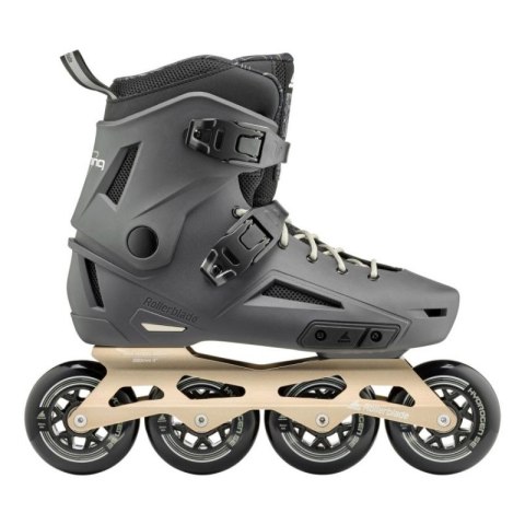 Rolki Rollerblade Lightning 90 073725009U1 Rolki Rollerblade Lightning 90 073725009U1