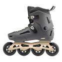 Rolki Rollerblade Lightning 90 073725009U1