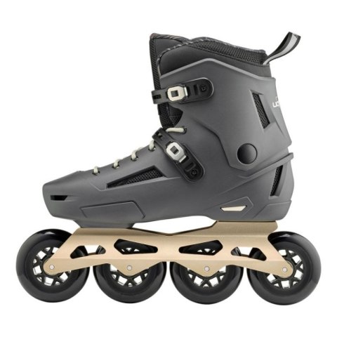 Rolki Rollerblade Lightning 90 073725009U1 Rolki Rollerblade Lightning 90 073725009U1