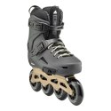 Rolki Rollerblade Lightning 90 073725009U1