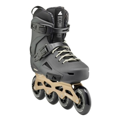 Rolki Rollerblade Lightning 90 073725009U1 Rolki Rollerblade Lightning 90 073725009U1