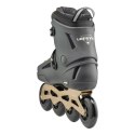 Rolki Rollerblade Lightning 90 073725009U1