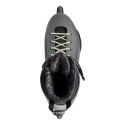 Rolki Rollerblade Lightning 90 073725009U1