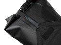 Torba rowerowa Topeak BackLoader X 15 L Black