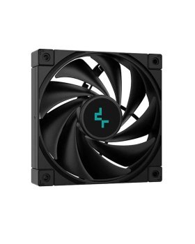 Chłodzenie wodne DeepCool LT520 Chłodzenie wodne DeepCool LT520