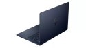 Laptop HP EliteBook Ultra G1i B9ZX2ET Ultra 7 258V Touch 14" 2.8K OLED 120Hz 32GB 512SSD W11Pro