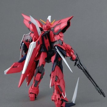 MG 1/100 AEGIS GUNDAM BL MG 1/100 AEGIS GUNDAM BL