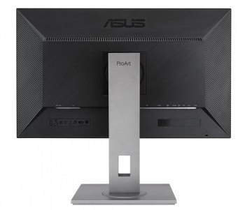 Monitor ASUS ProArt PA278QV - 27'' | QHD | IPS | 75Hz Monitor ASUS ProArt PA278QV - 27'' | QHD | IPS | 75Hz
