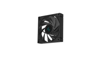Obudowa DeepCool CC560 ARGB V2 Obudowa DeepCool CC560 ARGB V2