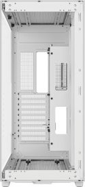 Obudowa DeepCool CH780 Biała