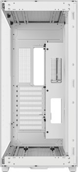 Obudowa DeepCool CH780 Biała Obudowa DeepCool CH780 Biała