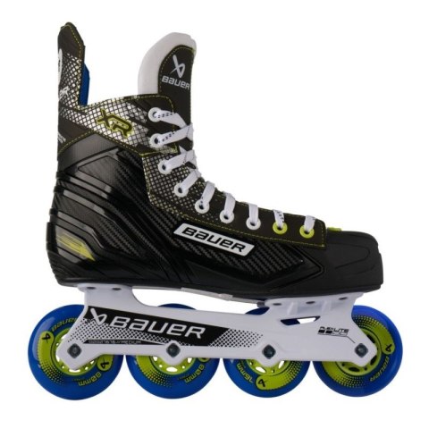 Rolki hokejowe Bauer XR Int 1063174 Rolki hokejowe Bauer XR Int 1063174