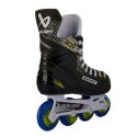 Rolki hokejowe Bauer XR Int 1063174