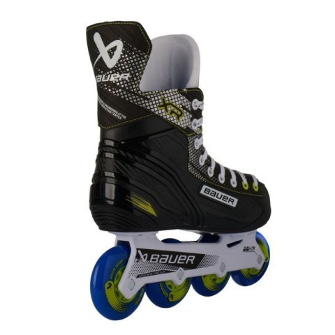 Rolki hokejowe Bauer XR Int 1063174 Rolki hokejowe Bauer XR Int 1063174