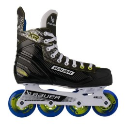 Rolki hokejowe Bauer XR Sr 1063164