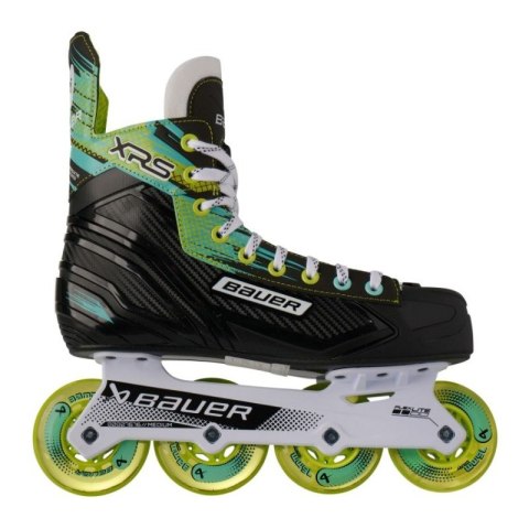 Rolki hokejowe Bauer XRS Int 1063171 Rolki hokejowe Bauer XRS Int 1063171