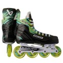Rolki hokejowe Bauer XRS Int 1063171