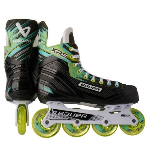 Rolki hokejowe Bauer XRS Int 1063171 Rolki hokejowe Bauer XRS Int 1063171