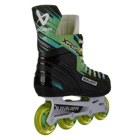 Rolki hokejowe Bauer XRS Int 1063171 Rolki hokejowe Bauer XRS Int 1063171