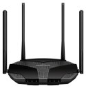 Router Mercusys MB235-4G