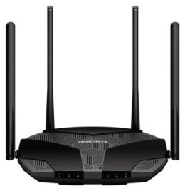 Router Mercusys MB235-4G