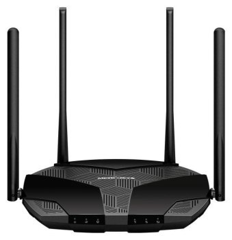 Router Mercusys MB235-4G Router Mercusys MB235-4G