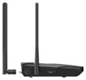 Router Mercusys MB235-4G