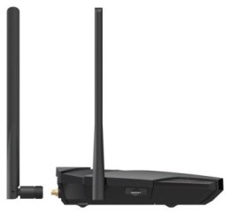 Router Mercusys MB235-4G