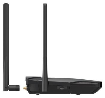 Router Mercusys MB235-4G Router Mercusys MB235-4G