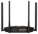 Router Mercusys MB235-4G