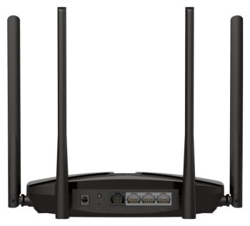 Router Mercusys MB235-4G Router Mercusys MB235-4G