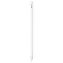 Apple Pencil USB-C
